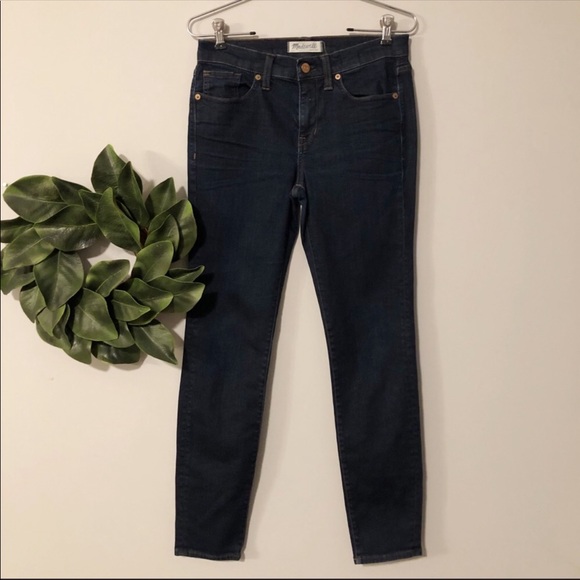 madewell j6515